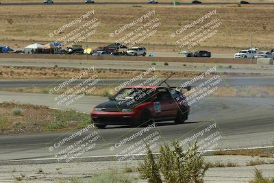 media/May-24-2025-Extreme Speed (Sat) [[067a6f0386]]/Orange Group/Turn 2 and 4/